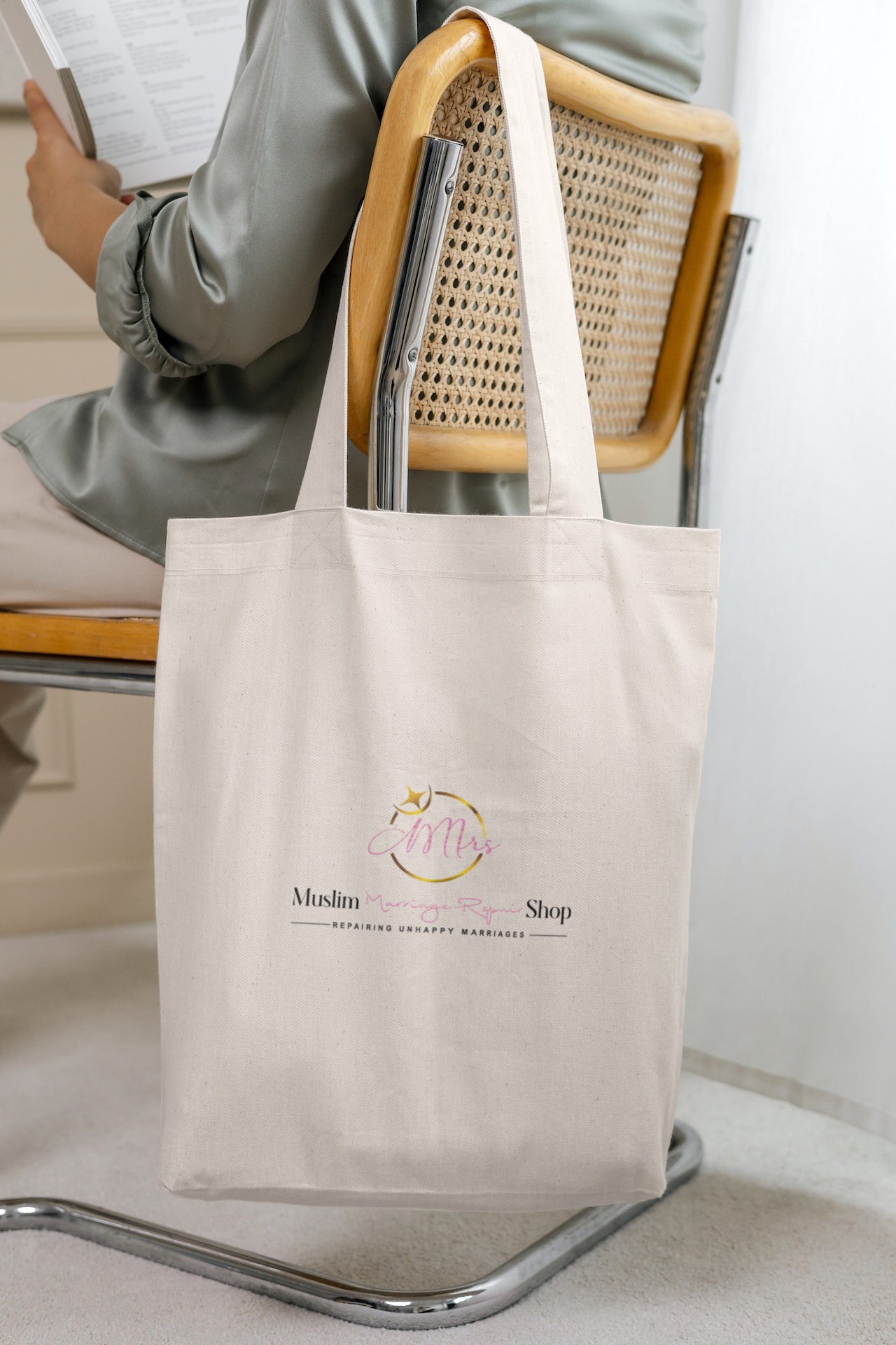 Muslim marriage mentor Muslim marriage repair shop helping muslim women navigate through the rough seas we often find ourselves in our marriage
